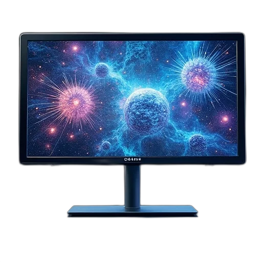 blue, sima, 720, 800, panel, pcs, screen, touchscreens transparent PNG cut-out