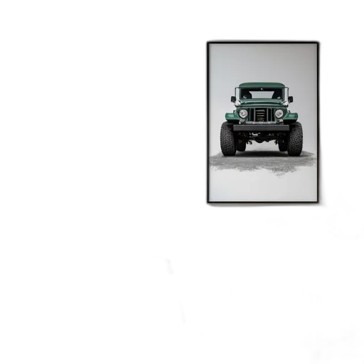 car, robot, weapon, animal, photorealistic, 3d render, concept art, pixel art transparent PNG cut-out