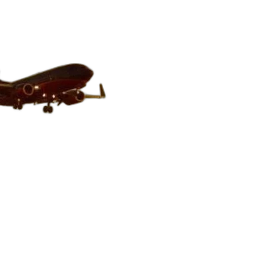 weapon, animal, staff, dragon, 3d render, concept art, photorealistic, red transparent PNG cut-out
