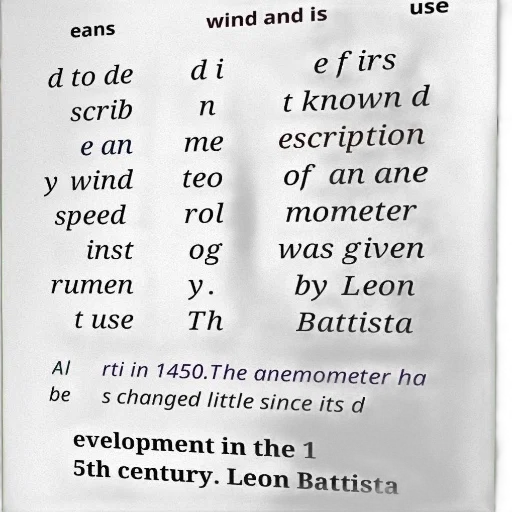 umbrella, dress, page, book, discussing, history, anemometers, mentioning transparent PNG cut-out