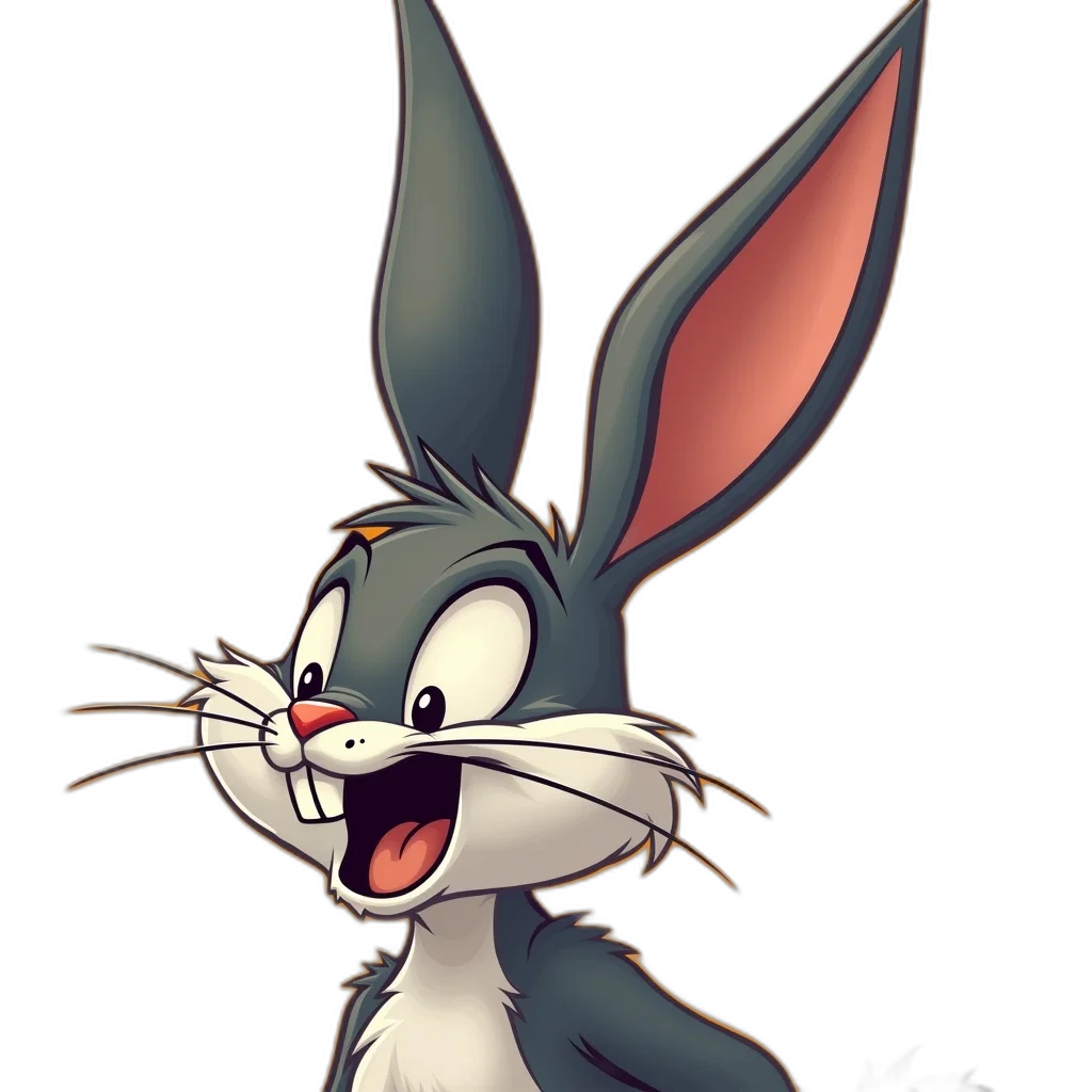 animal, staff, cartoon, 3d render, concept art, photorealistic, stylized, image transparent PNG cut-out