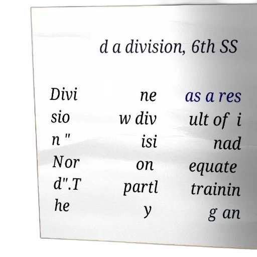 poster, text, chinese, featuring, phrase, division, 6th, divi transparent PNG cut-out