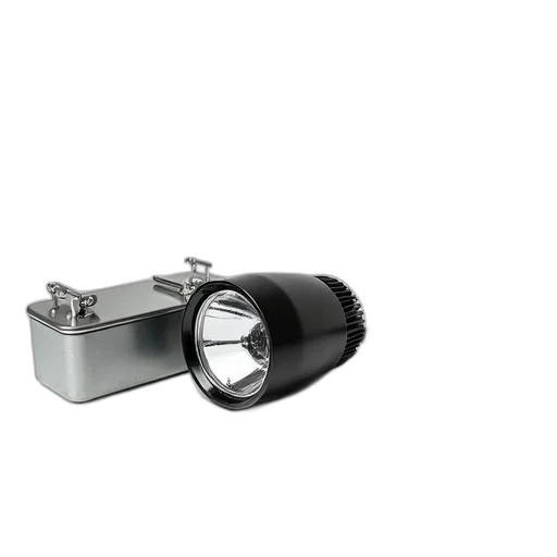 weapon, jewelry, robot, bottle, 3d render, photorealistic, black, silver transparent PNG cut-out