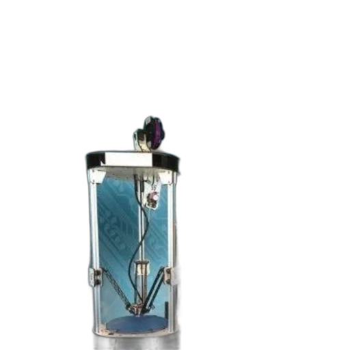 jewelry, bottle, crown, staff, 3d render, book, cover, printing transparent PNG cut-out