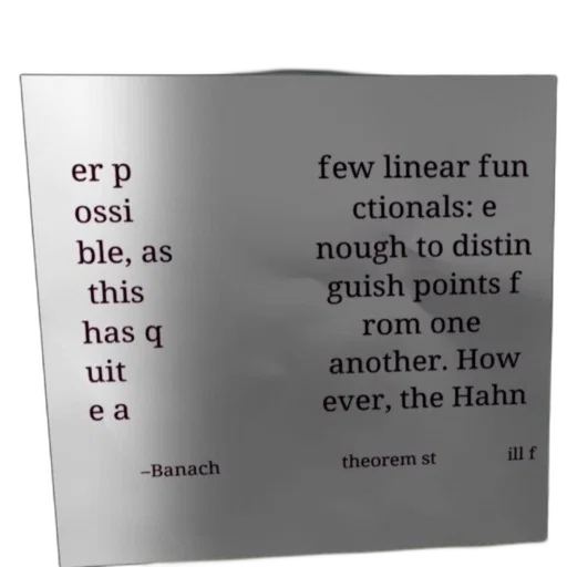 mask, umbrella, face, robot, text, excerpt, discussing, linear transparent PNG cut-out