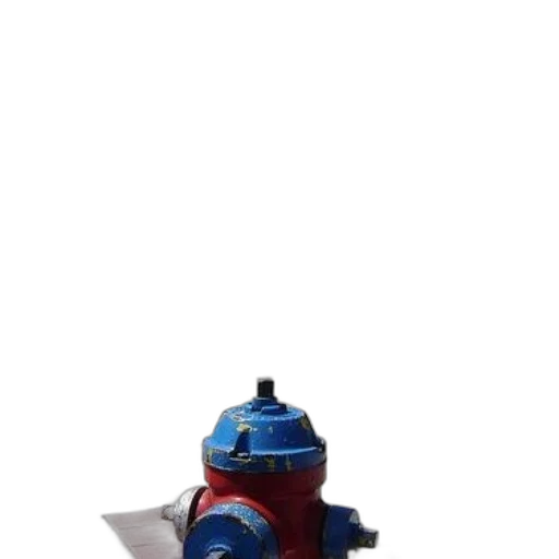 robot, bottle, weapon, mask, 3d render, concept art, photorealistic, watercolor transparent PNG cut-out