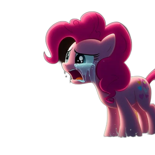 creature, staff, hair, animal, concept art, 3d render, cartoon, fantasy art transparent PNG cut-out