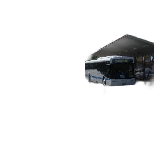 staff, building, umbrella, car, 3d render, photorealistic, concept art, pixel art transparent PNG cut-out