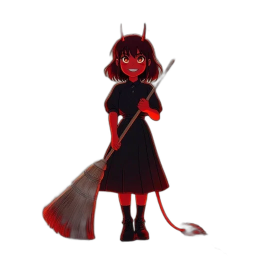 staff, creature, weapon, sword, concept art, fantasy art, pixel art, watercolor transparent PNG cut-out