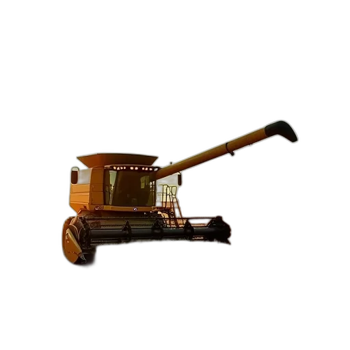 weapon, staff, robot, furniture transparent PNG cut-out