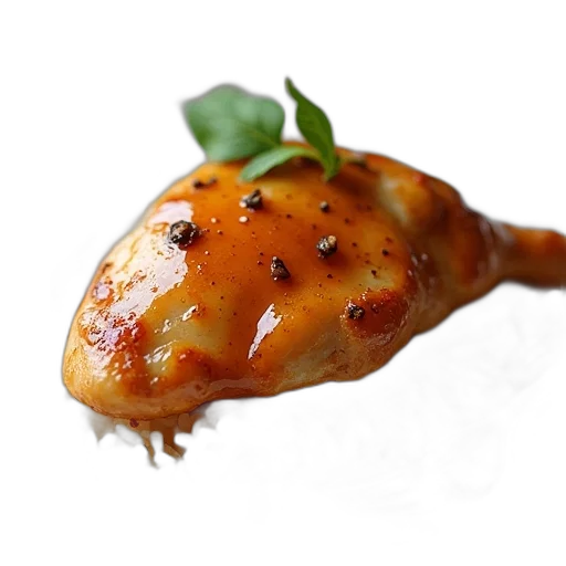 food, animal, dragon, creature transparent PNG cut-out