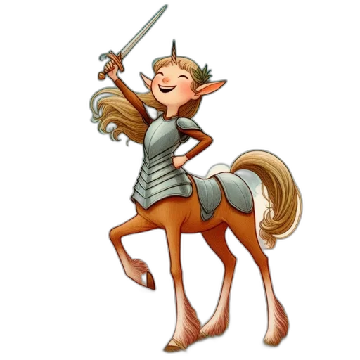 staff, sword, dragon, fantasy art, concept art, pixel art, cartoon, fantasy transparent PNG cut-out
