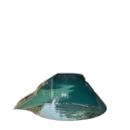 hat, umbrella, crown, jewelry transparent PNG cut-out