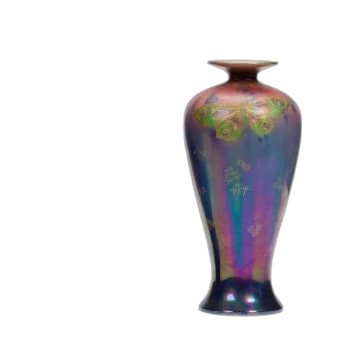 bottle, umbrella, 3d render, photorealistic, vaporwave, oil painting, two, iridescent transparent PNG cut-out