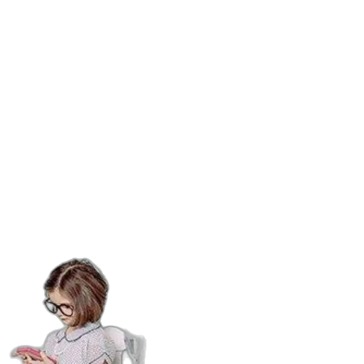 staff, hair, weapon, food, pixel art, concept art, anime, comic book art transparent PNG cut-out