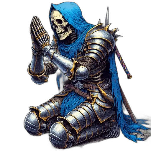 sword, staff, jewelry, mask, fantasy art, concept art, pixel art, comic book art transparent PNG cut-out