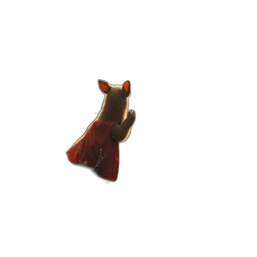 animal, jewelry, dragon, crown transparent PNG cut-out