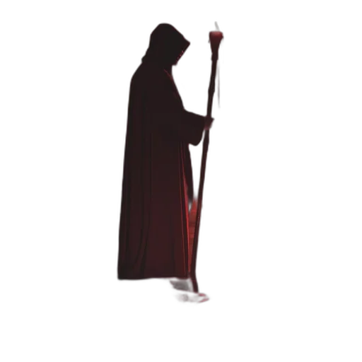 staff, sword, weapon, umbrella, concept art, pixel art, 3d render, fantasy art transparent PNG cut-out