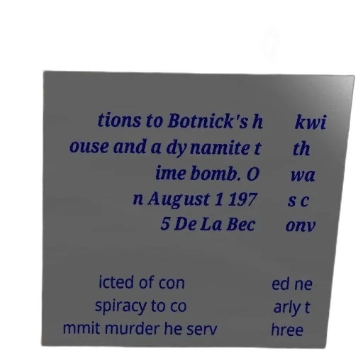document, text, about, botnick, house, dynamite, time, bomb transparent PNG cut-out