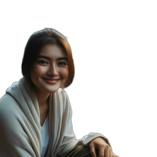 staff, face, jacket, crown, photorealistic, oil painting, 3d render, cartoon transparent PNG cut-out