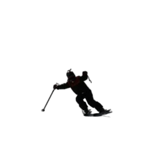 staff, weapon, sword, robot, concept art, 3d render, pixel art, photorealistic transparent PNG cut-out