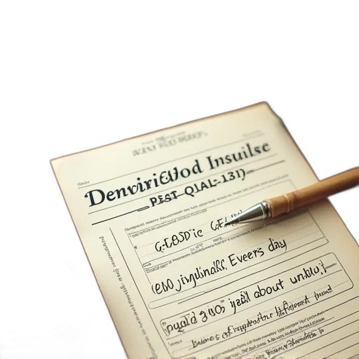 3d render, word, writing, text transparent PNG cut-out
