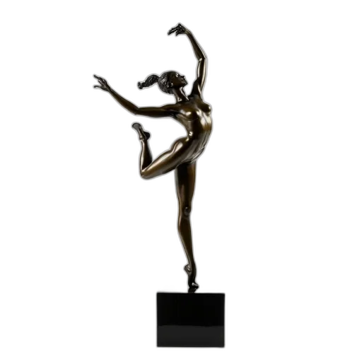 staff, jewelry, 3d render, concept art, photorealistic, fantasy art, bronze, statue transparent PNG cut-out