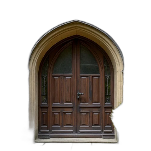 building, furniture, face, staff, 3d render, photorealistic, concept art, ltd transparent PNG cut-out