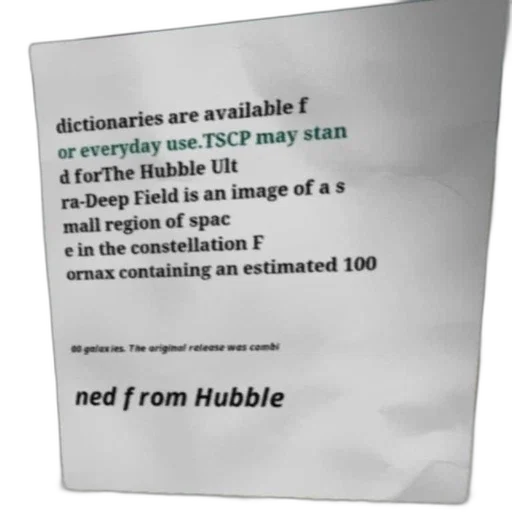 robot, creature, furniture, dress, poster, text, about, dictionaries transparent PNG cut-out