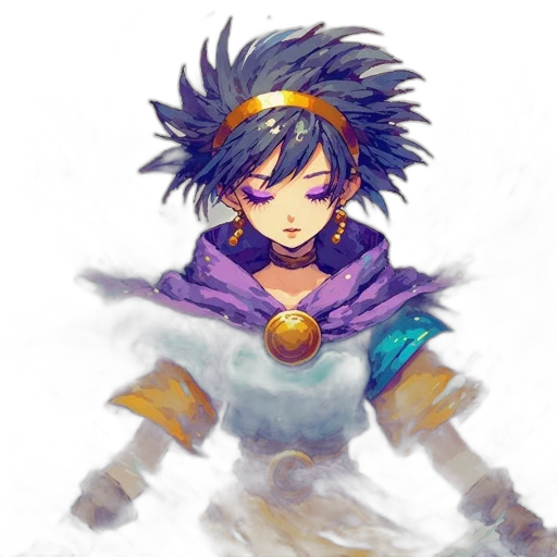 sword, weapon, staff, mask, watercolor, fantasy art, pixel art, concept art transparent PNG cut-out