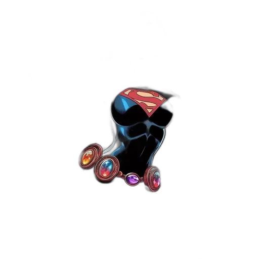 robot, weapon, creature, shoes, concept art, 3d render, vaporwave, pixel art transparent PNG cut-out
