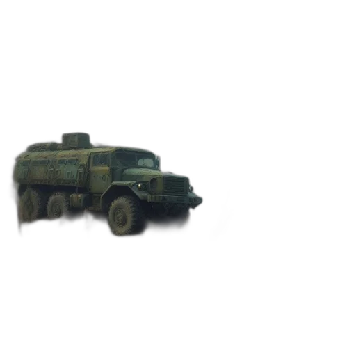 weapon, car, animal, robot, 3d render, concept art, pixel art, photorealistic transparent PNG cut-out