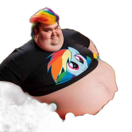 creature, animal, dragon, concept art, 3d render, vaporwave, pastel, individual transparent PNG cut-out