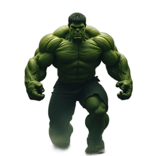 animal, weapon, creature, 3d render transparent PNG cut-out