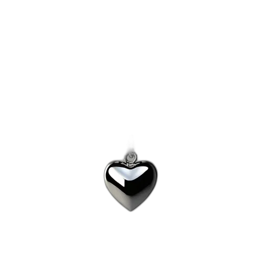 jewelry, crown, hat, bottle, 3d render, photorealistic, thick, silver transparent PNG cut-out
