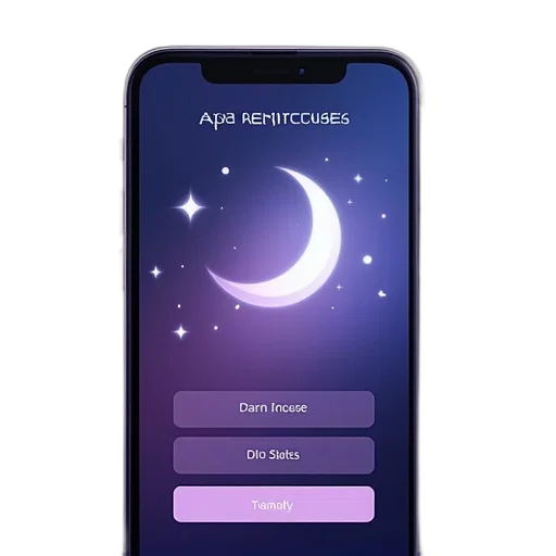 vaporwave, concept art, night, registration transparent PNG cut-out