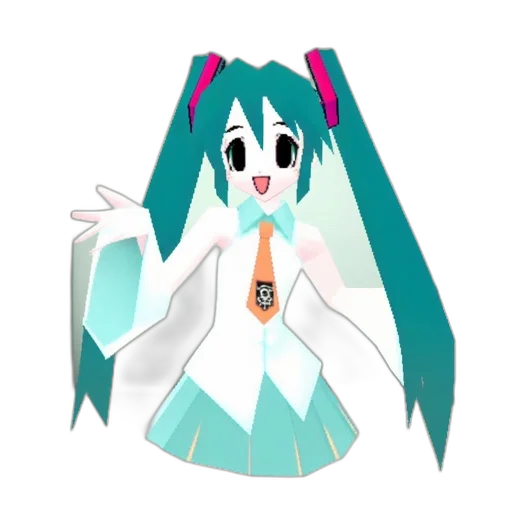 staff, robot, dress, creature, anime, 3d render, cartoon, pixel art transparent PNG cut-out