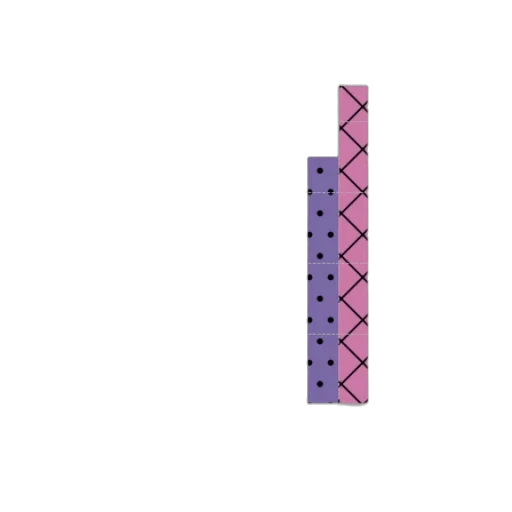 umbrella, sword, weapon, crown, pixel art, vaporwave, 3d render, concept art transparent PNG cut-out