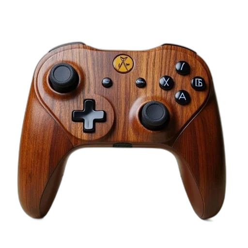 3d render, photorealistic, wood, panel transparent PNG cut-out