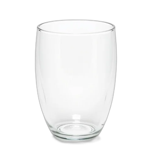 bottle, face, furniture, food, photorealistic, 3d render, clear, glass transparent PNG cut-out