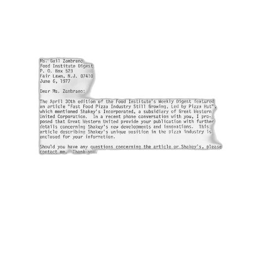 letter, marjist, murphy, corporate, communications, gail, zambrano, food transparent PNG cut-out