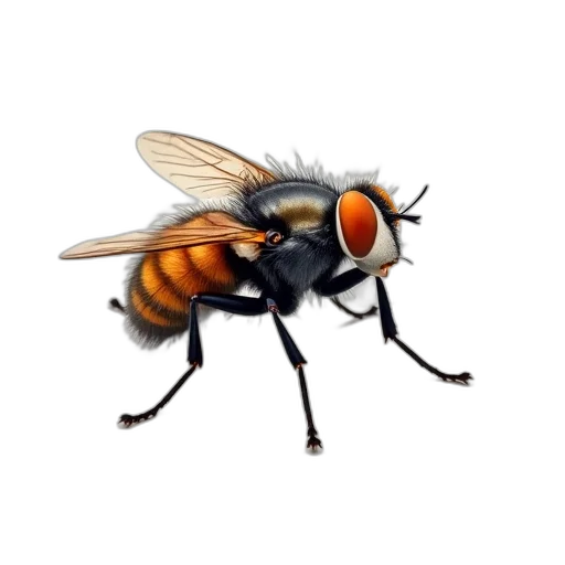 animal, creature, furniture, food transparent PNG cut-out