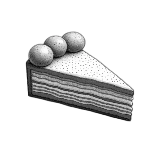 food, crown, shoes, jewelry, 3d render, photorealistic, pencil sketch, pixel art transparent PNG cut-out