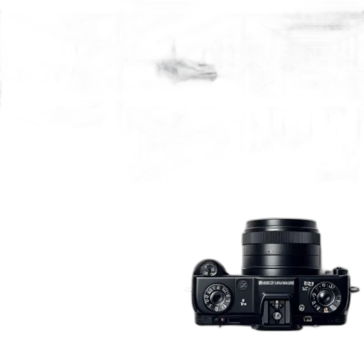 weapon, animal, robot, dragon, photorealistic, concept art, 3d render, underwater transparent PNG cut-out