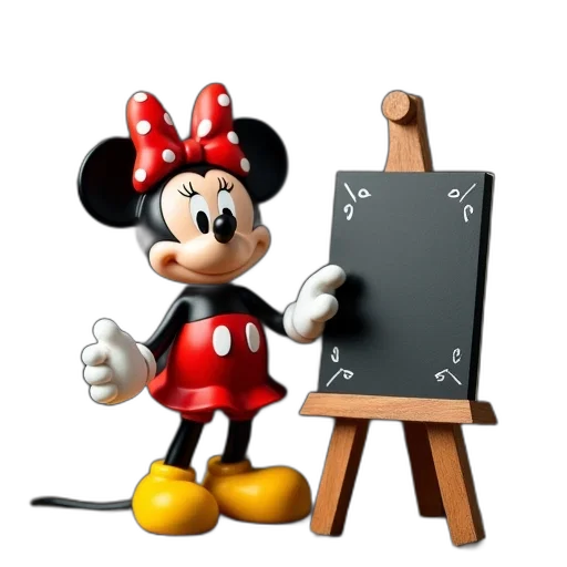 furniture, staff, oil painting, photorealistic transparent PNG cut-out