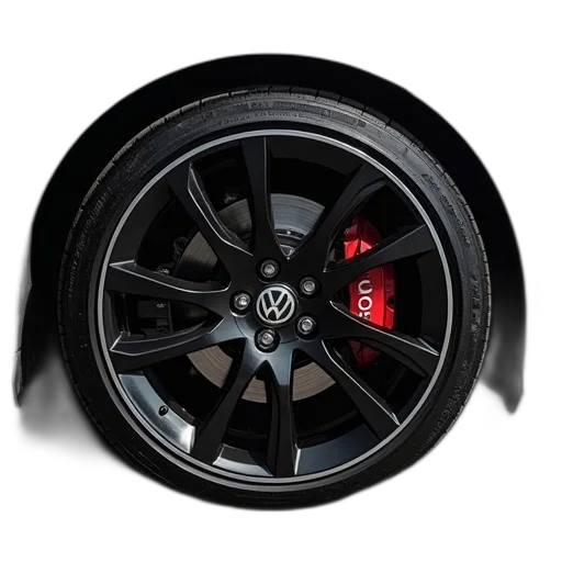 car, brake, upgrade, kit transparent PNG cut-out