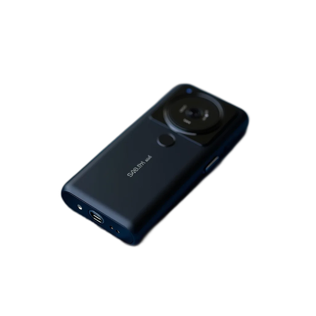 robot, weapon, face, bottle, 3d render, photorealistic, concept art, cyberpunk transparent PNG cut-out