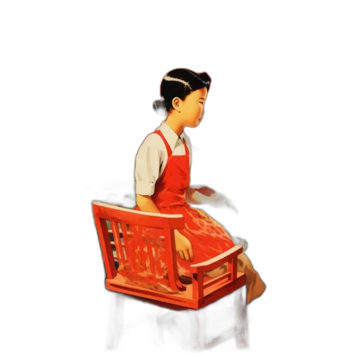 furniture, staff, dress, jewelry, 3d render, concept art, pixel art, photorealistic transparent PNG cut-out