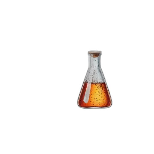bottle, food, jacket, weapon transparent PNG cut-out