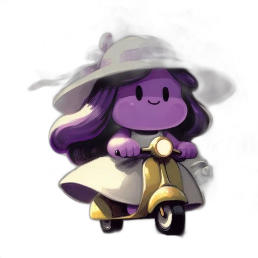 hat, staff, weapon, crown, concept art, pixel art, fantasy art, watercolor transparent PNG cut-out